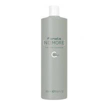 Fanola - No More The Prep Cleanser Shampoo (1000ml)