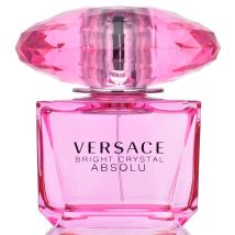 Versace - Bright Crystal Absolu Eau de Parfum (50ml)