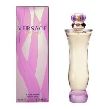 Versace - Woman Eau de Parfum (50ml)