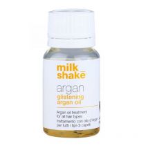 MilkShake - Argan Oil Glistening (10ml)