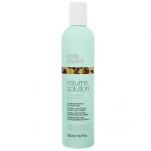 MilkShake - Volume Solution Shampoo (300ml)
