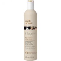 Milk_shake - Integrity Nourishing Shampoo (300ml)