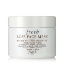 Fresh - Rose Face Mask (100ml)