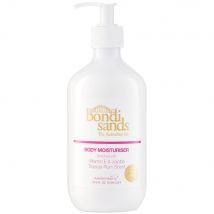Bondi Sands - Tropical Rum Body Wash (500ml)
