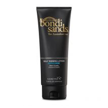 Bondi Sands - Self Tanning Lotion in Ultra Dark (200ml)
