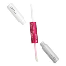 StriVectin - Double Fix™ for Lips Plumping &amp; Vertical Line Treatment (10ml)