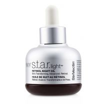 StriVectin - S.t.a.r.light Retinol Night Oil (30ml)