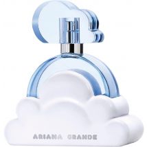 Ariana Grande - Cloud EDP (50ml)
