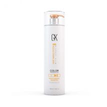 GK Hair - Moisturizing Shampoo Color Protection (1000ml)