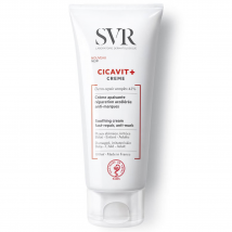 SVR - Cicavit Healing Cream for Cuts, Grazes + Damaged Skin (40ml)