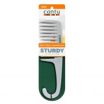 Cantu - Thick Detangle Sturdy Wash Day Comb