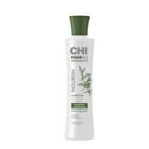 Chi - Power Plus Nourishing Hair Conditioner (964ml)