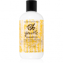 Bumble &amp; Bumble - Gentle Shampoo (250ml)