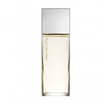 Calvin Klein -  Truth EDP Spray (100ml)