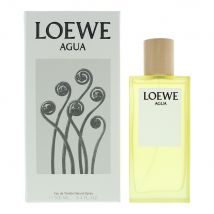 Loewe - Agua Eau de Toilette (100ml)