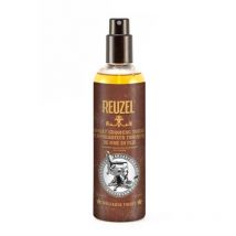 Reuzel - Grooming Hair Tonic Spray (Tiny hole in the lid) (355ml)