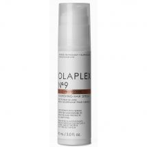 Olaplex - No.9 Bond Protector Nourishing Hair Serum (90ml)