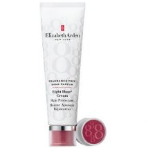Elizabeth Arden Eight Hour Cream Skin Protectant Fragrance Free - 50ml
