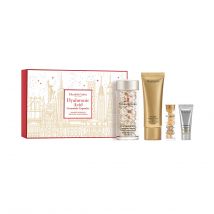 Elizabeth Arden - Plumped and Perfect Hyaluronic Acid Set