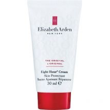 Elizabeth Arden - Eight Hour Cream Skin Protectant (30ml)