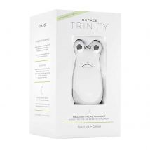 NuFACE - Trinity + Trinity ELE Attachment Set (Damaged Box)