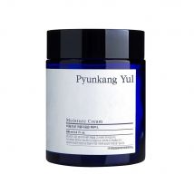 Pyunkang Yul - Moisture Cream (100ml)