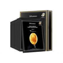 JMsolution - Honey Luminous Royal Propolis Mask (x10)