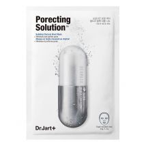Dr.Jart+ - Dermask Ultra Jet Porecting Solution (27g)