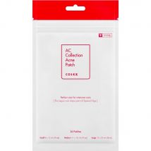 COSRX - AC Collection Acne Patches (26 Patches)