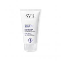 SVR - Xerial 30 Crème Pieds (50ml)