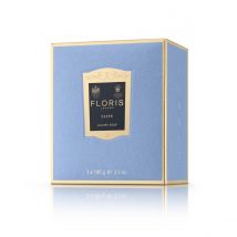 Floris - Elite Luxury Soap (3 x 100g)