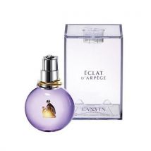 Lanvin Eclat D&#039;arpege Eau De Parfum Natural Spray - 30ml