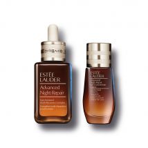 Estée Lauder - Advanced Night Repair Synchronized Multi-Recovery Complex 50ml + Eye Concentrate Matrix Synchronized Recovery 15ml