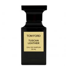 Tom Ford - Private Blend Tuscan Leather Eau De Parfum (100ml)