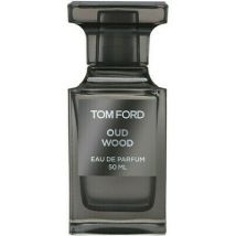 Tom Ford - Oud Wood Eau de Parfum (50ml)