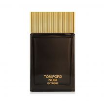 Tom Ford - Noir Extreme Eau de Parfum Spray (100ml)