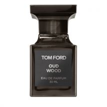 Tom Ford - Oud Wood Eau de Parfum (30ml)