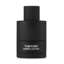 Tom Ford - Ombré Leather Eau de Parfum (100ml)