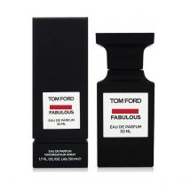 Tom Ford - Fabulous Eau De Parfum (50ml)
