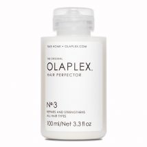 Olaplex - Hair Perfector No.3 Repairing Treatment (100ml)