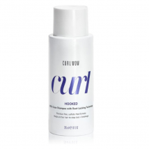 Color Wow - Hooked 100% Clean Shampoo with Root-Locking Technology (295ml)
