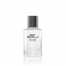 David Beckham - Beyond Forever Eau de Toilette (90ml)