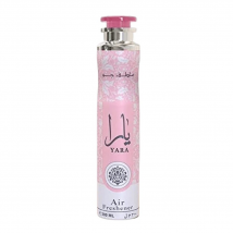 Lattafa - Yara Air Freshener (300ml)