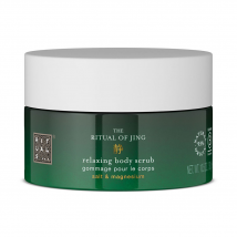 Rituals -  Rituals of Jing Body Scrub (300g)