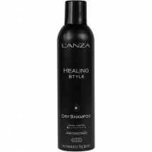 L&#039;Anza - Healing Style Dry Shampoo Spray (300ml)