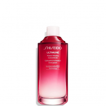 Shiseido - Ultimune Serum Power Infusing Concentrate Refill (75ml)