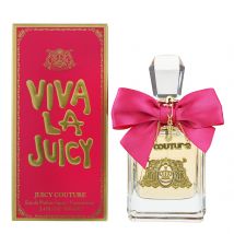 Juicy Couture - Viva La Juicy EDP Spray (100ml)