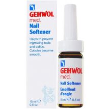 Gehwol - Med Nail Softener (50ml)