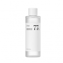 Anua - Heartleaf 77% Soothing Toner (250ml) (Damaged Box)