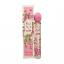 Aquolina - Pink Sugar LolliPink EDT (50ml)